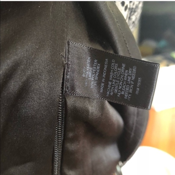 Express 🐍 Python Top - Picture 3 of 4